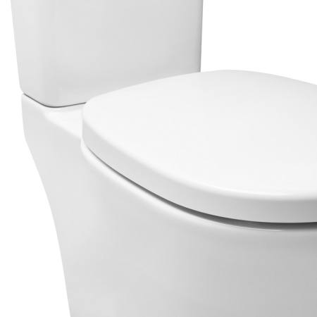 Унитаз-компакт IDDIS Calipso (CAL2DSEi24)