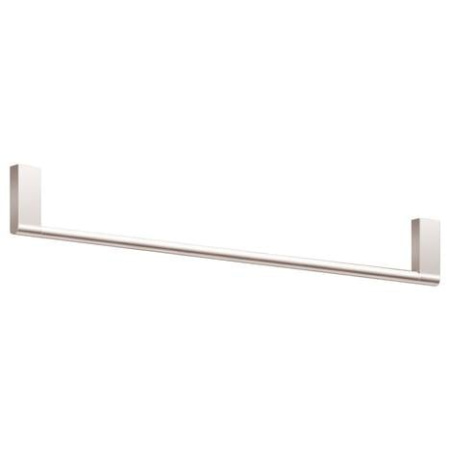 Полотенцедержатель фронтальный Ideal Standard Connect E6983AA (85 см)