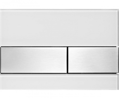 Механическая клавиша TECE SQUARE 9240801
