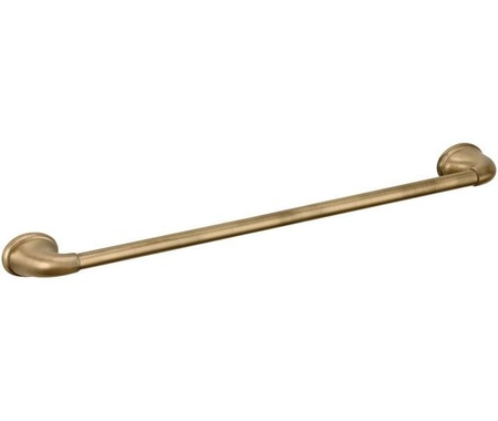 Полотенцедержатель настенный Daniel Revival REPS975 br 63