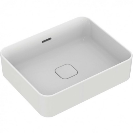 Раковина накладная Ideal Standard Strada (50x40) T296501