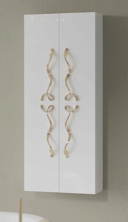 Пенал Clarberg Due amanti 50 DUE0505W