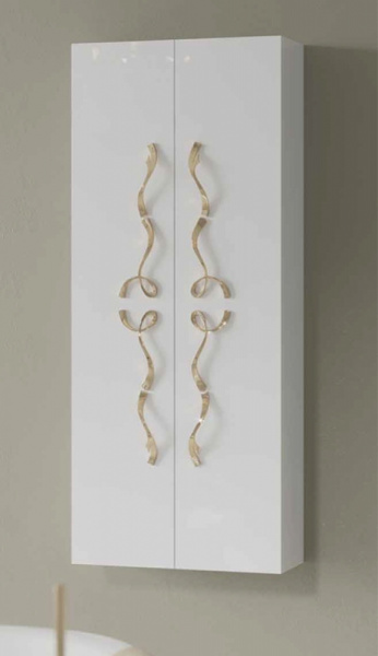 Пенал Clarberg Due amanti 50 DUE0505W