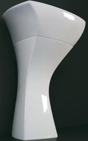 Раковина Ceramica Ala Crazy 25LV