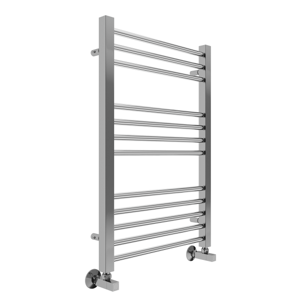 Полотенцесушитель водяной Terminus СИЦИЛИЯ (500х800) П12 4670078530790