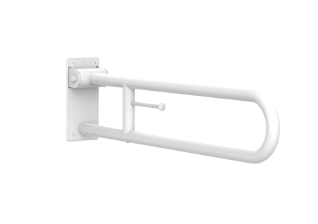 Поручень Roca Access Comfort 816916009