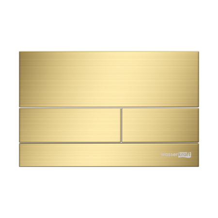 Инсталляция для унитаза WasserKraft Aller 10TLT.010.ME.MG04