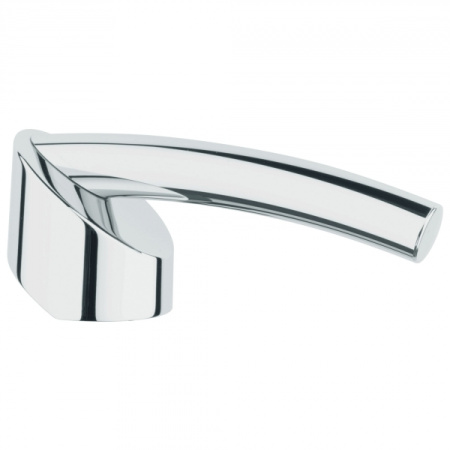 Головка рычага для смесителя GROHE Tenso 46490000