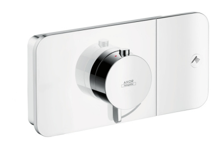 Смеситель Axor One 45711000