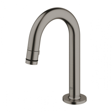 Универсальный вентиль GROHE 20201AL0