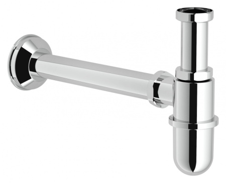 Сифон NOBILI Sky AV00103/2CR