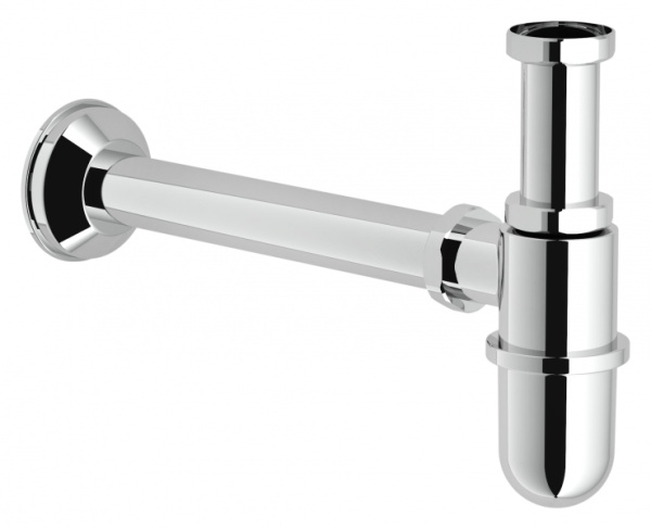 Сифон NOBILI Sky AV00103/2CR