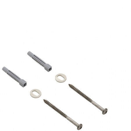Монтажный набор HANSGROHE 96179000