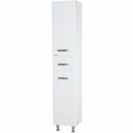 Пенал Bellezza Балтика 35 4628904090017