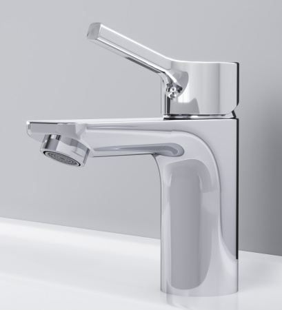 Смеситель для раковины Am.Pm X-Joy S F85B82100