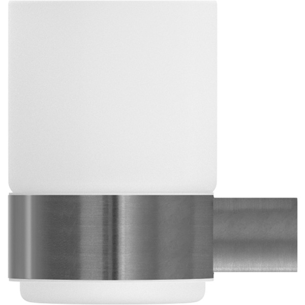 Стакан для зубных щеток  CEZARES STYLUS-TUMS-IN