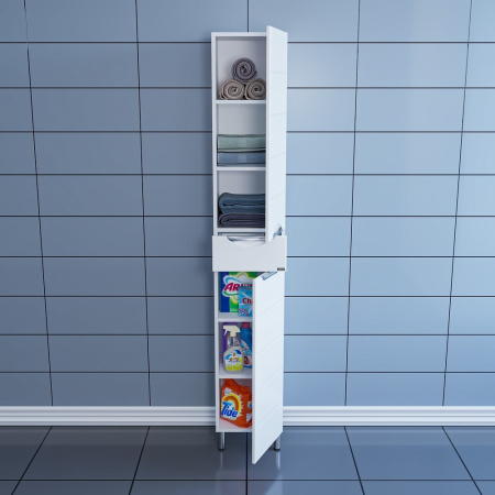 Пенал СаНта Родос 30 506002