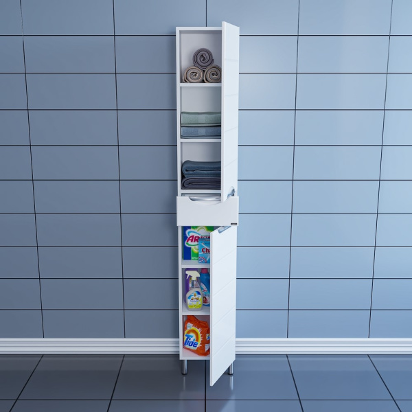 Пенал СаНта Родос 30 506002