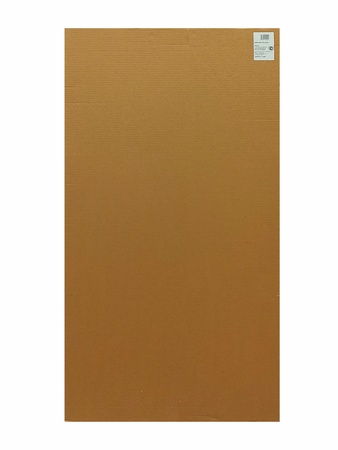 Зеркало (60x110) Continent Дубай Б037