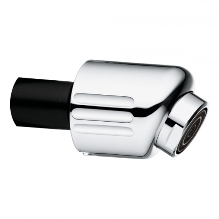 Излив GROHE 46105000