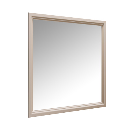 Зеркало (80х80) Kerama Marazzi Pompei 80 PO.mi.80\CAM