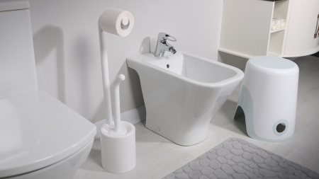 Стойка напольная FIXSEN Wendy FX-7032-02