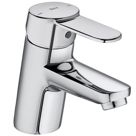 Смеситель для раковины Roca Mitos L 5A3181C0M