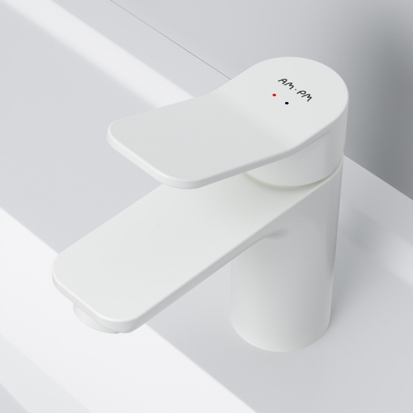 Смеситель для раковины Am.Pm X-Joy F85A02133 Смеситель для раковины Am.Pm X-Joy F85A02133