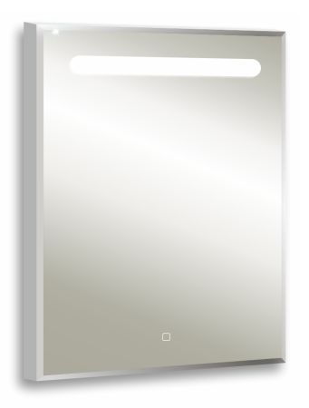 Зеркало (54х74) Silver Mirrors   Фаворит П 00000513