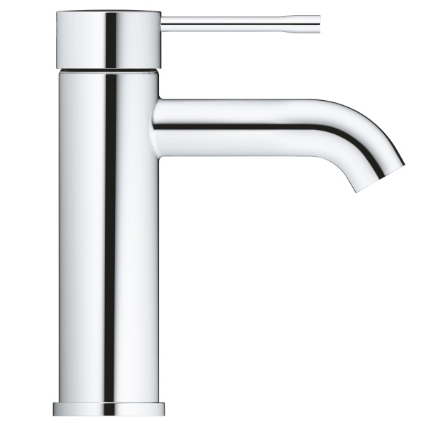 Смеситель для раковины Grohe Essence 24172001