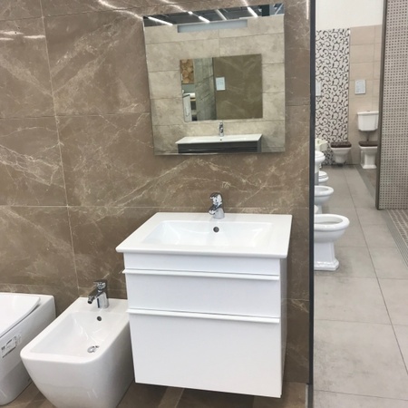Тумба под раковину Villeroy & Boch Venticello A92301DH