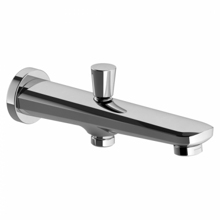 Излив для ванны Villeroy & Boch O.Novo Start TVT10550811061