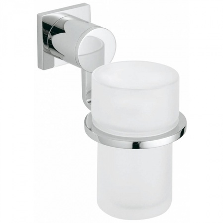Держатель для стакана Grohe Allure 40278 000 (40278000)