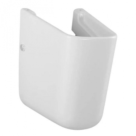 Полупьедестал Sanita Luxe Best BSTSLSP01