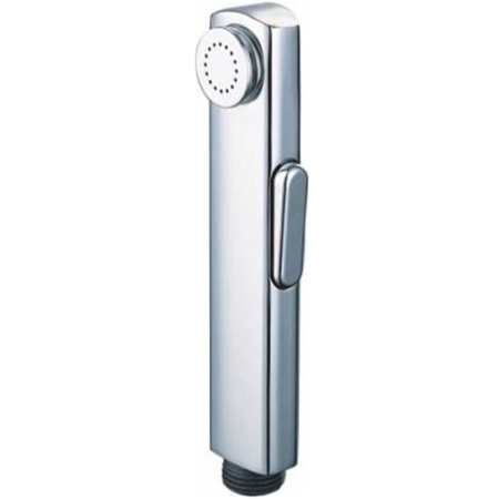 Лейка для биде Ganzer GZ2038