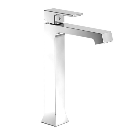 Смеситель для раковины Villeroy & Boch Classic TVW10110511061