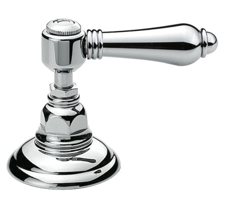 Смеситель Nicolazzi DAMES ANGLAISES 1401CR69