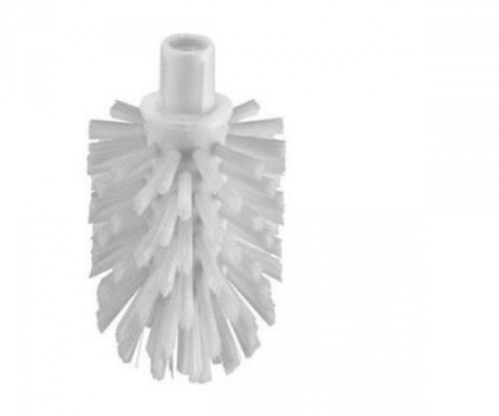 Запасной ёршик Kludi A-xes 4899500