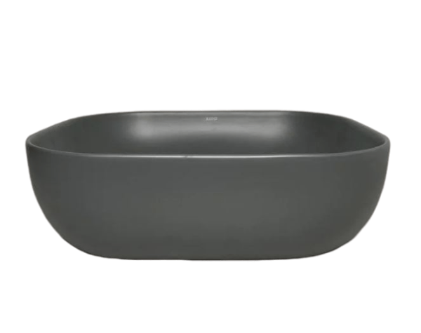 Накладная раковина RAVAL R78104MDH