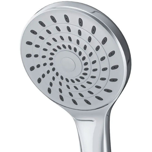 Смеситель для ванны AM.PM X-Joy F85A90100