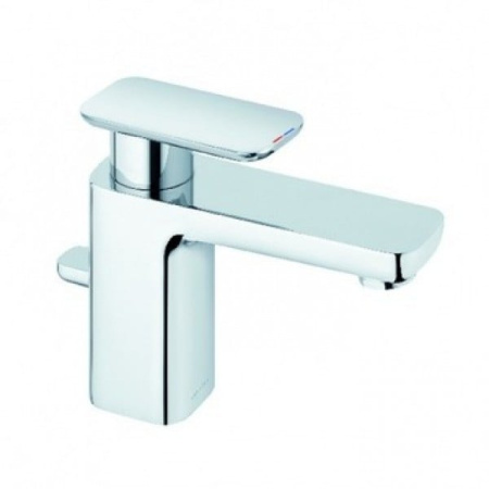 Смеситель для раковины KLUDI E2 490250575