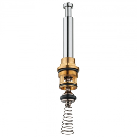 Переключатель GROHE 46737000