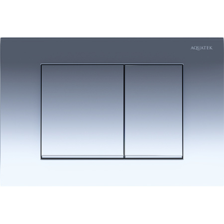 Клавиша смыва Aquatek KDI-0000010