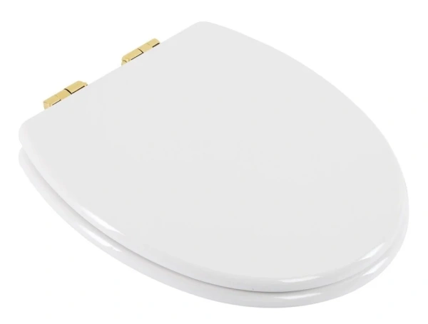 Крышка-сиденье Cezares Primo CZR-T-166M-S-G