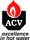ACV