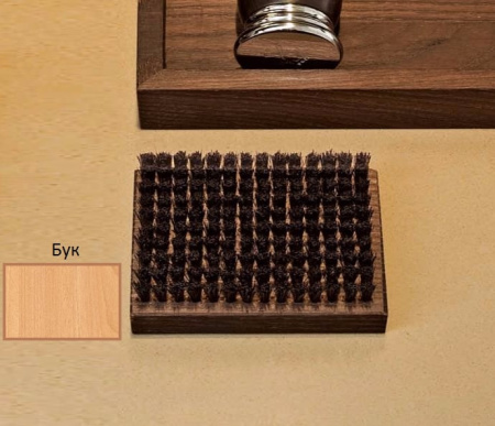 Щетка Decor Walther WO NBB 0926186