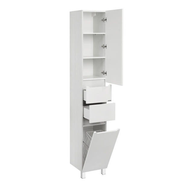 Пенал Aquaton Дакота 1A203203DAAY0