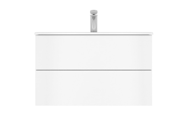 Тумба под раковину AM.PM Spirit M70AFHX0802WG