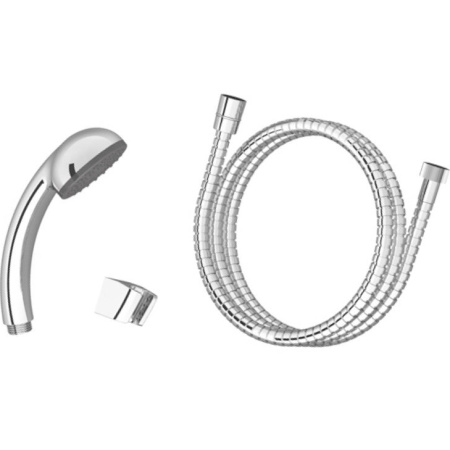 Комплект смесителей Ravak Suzan Set SN 70508019