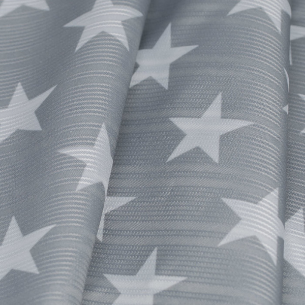 Штора для ванной комнаты 200*240 IDDIS Basic (B44P224i11)